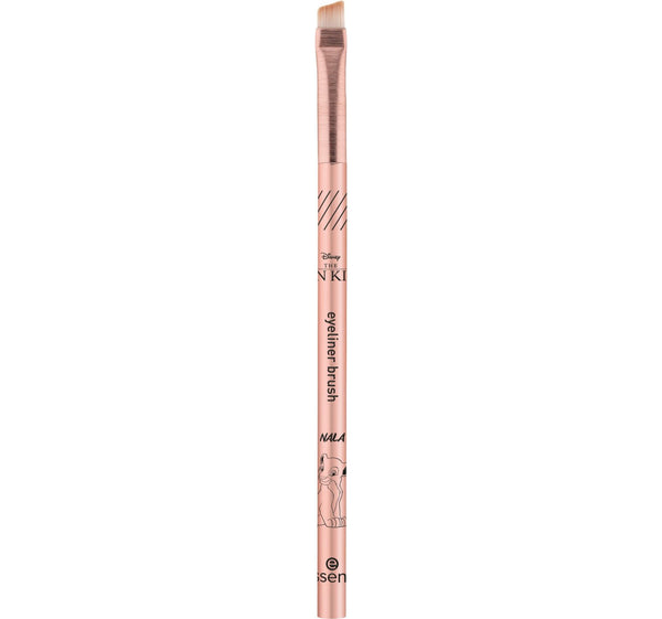 Essence - The Lion King Eyeliner Brush