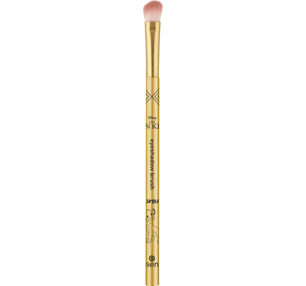 Essence - The Lion King Eyeshadow Brush