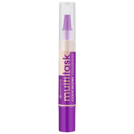 Essence - MULTITASK CONCEALER 10