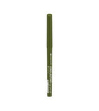 Essence - Long Lasting Eye Pencil 36