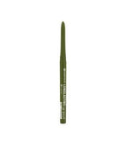 Essence - Long Lasting Eye Pencil 36