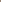 Test Products 41