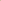 Shein Sheglam - 12HR Full Coverage Concealer Matte Finish Concealer Stick - Sand