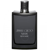 Jimmy Choo - Men Intense Edt 200Ml