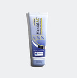 Jenpharm - Mandelac Facewash 100ml