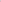 Sally Hansen - Nail Polish  - Complete Salon Manicure I Pink I Can
