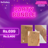 Party Bundle-13