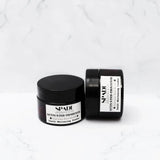 Spade - Activated Charcoal Teeth Whitening Powder