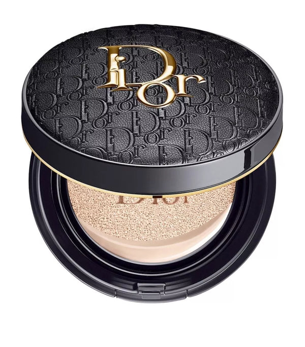 DIOR - Forever Perfect Cushion Luminouse Matte Finish Foundation 1N