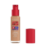 Rimmel London - Lasting Finish Hyaluronic Acid long-lasting 300 Sand