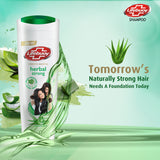 Lifebuoy Herbal Shampoo - 175ML