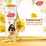 Lifebuoy Soft & Silky Shampoo - 370ML