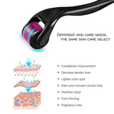 Home.Co - Derma Roller