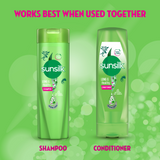 Sunsilk Long & Healthy Shampoo - 80ML