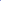 Vybe Basic Polo- Blue