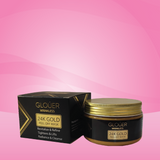 Glouer - 24K Gold Peel Off Mask