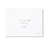 Morphe- Jaclyn Hill Palette Volume II