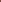 Sapphire- Printed Khaddar Shirt