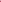 Girls Plum Dress