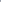 Sapphire-Cambric Cigarette Pants