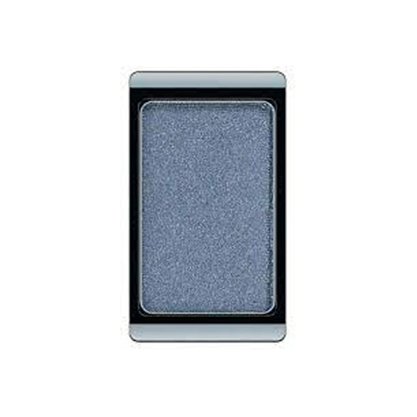 Artdeco- Eye Shadow 72 (0,8G)