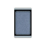 Artdeco- Eye Shadow 72 (0,8G)