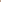 Cross Stitch- MISTY MELLOW-3PC