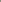 Cross Stitch | Eid Lawn 22 - Unstitched - Cross Stitch - Celestial Pearl 3pc