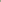 Cross Stitch- RAVEN DUSK 3PC