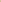 Cross Stitch- SUMMER SECRET-3PC