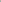 Cross Stitch- PALE SKY-2PC