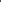 Cross Stitch- DUSKY HINT-2PC