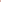 Cross Stitch- SHELL PINK RTS DIGITAL-2PC