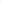 Baylis & Harding England- Rose Poppy & Vanilla ,500ml