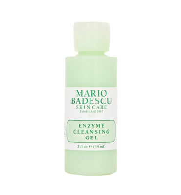 Mario Badescu Enzyme Cleansing Gel (2.0 oz)