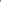 Cross Stitch- RUSSET TWILL 3PC