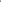 Summer'22 Teens Semi Formal Kameez Shalwar Light Green
