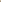 Summer'22 Teens Semi Formal Kameez Shalwar Light Green