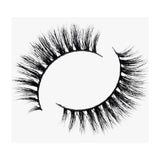 Sofnainshaikh- Lashes in style Queenly