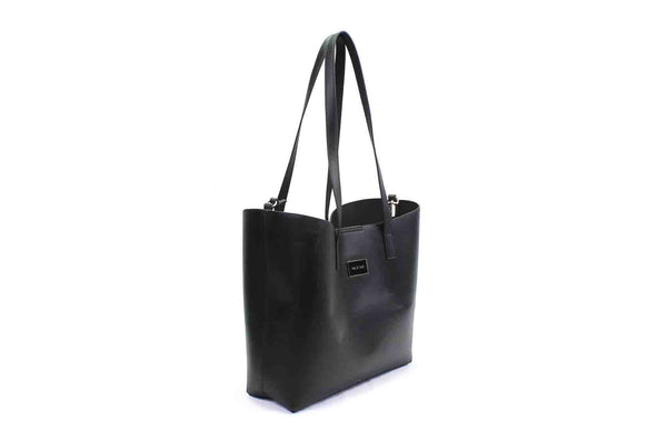 Walkeaze - 04671B CASUAL BAG