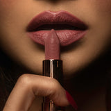 Sara Ali Cosmetics- Bullet Lipstick Date Night - Mauve