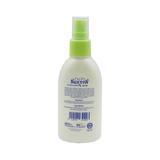 Baby Mosquito Repellent Spray 65ML