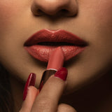 Sara Ali Cosmetics- Bullet Lipstick Prom Night - Coral