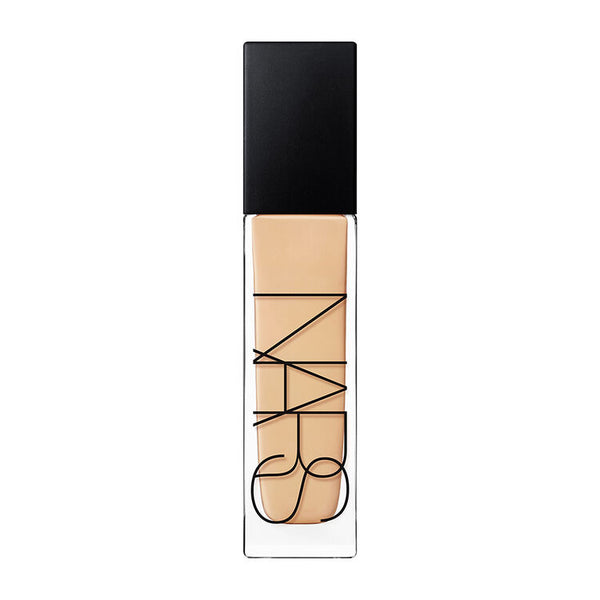 NARS- Natural Radiant Longwear Foundation- Viena