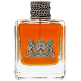 Juicy Couture Dirty English Men Edt 100Ml