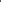 Sapphire-Embroidered Lawn Shirt