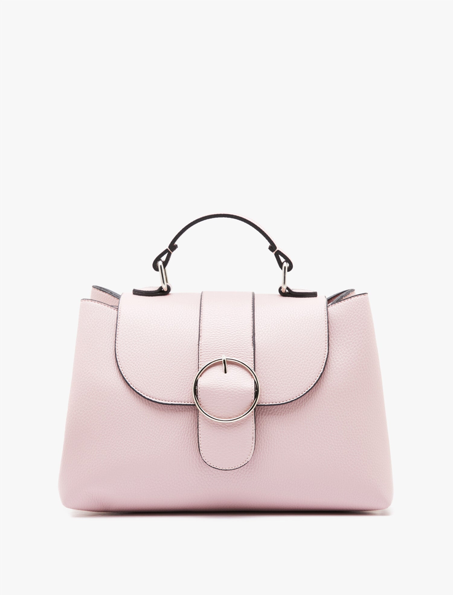 KOTON - WOMEN BAGS PINK by KOTON priced at #price# | Bagallery Deals
