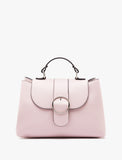 KOTON - WOMEN BAGS PINK by KOTON priced at #price# | Bagallery Deals