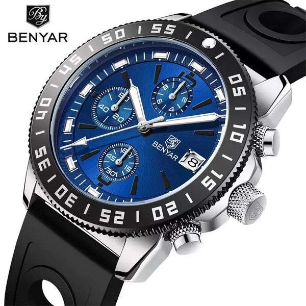 Benyar - 5198 ELEGANCE