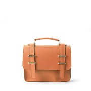 Astore- Cairo bag Mustard